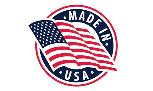Sleep Lean made-in-usa